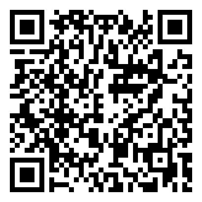 移动端二维码 - 灌阳县文市镇永发石材厂 www.shicai89.com - 阜阳分类信息 - 阜阳28生活网 fy.28life.net