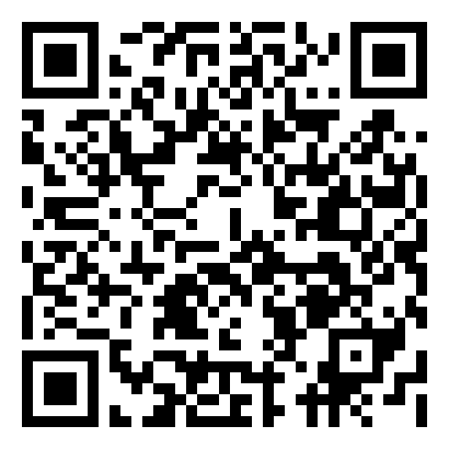移动端二维码 - 青石 - 灌阳县文市镇永发石材厂 www.shicai89.com - 阜阳分类信息 - 阜阳28生活网 fy.28life.net
