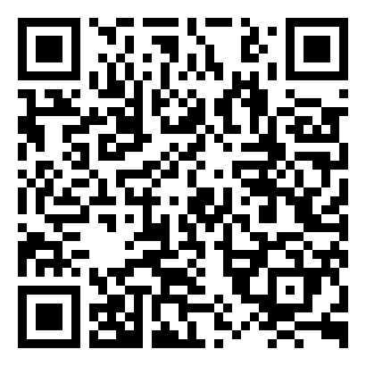 移动端二维码 - 黑山石 - 灌阳县文市镇永发石材厂 www.shicai89.com - 阜阳分类信息 - 阜阳28生活网 fy.28life.net