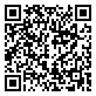 移动端二维码 - 路沿石 - 灌阳县文市镇永发石材厂 www.shicai89.com - 阜阳分类信息 - 阜阳28生活网 fy.28life.net