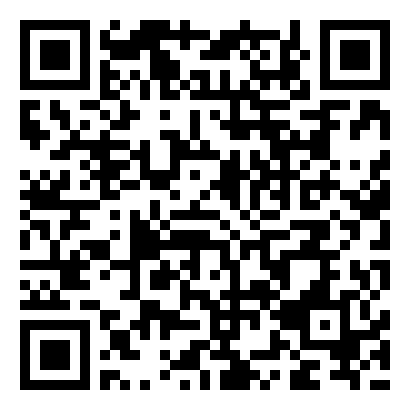 移动端二维码 - 地铺石 - 灌阳县文市镇永发石材厂 www.shicai89.com - 阜阳分类信息 - 阜阳28生活网 fy.28life.net