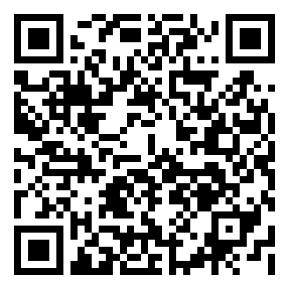 移动端二维码 - 栏杠 - 灌阳县文市镇永发石材厂 www.shicai89.com - 阜阳分类信息 - 阜阳28生活网 fy.28life.net