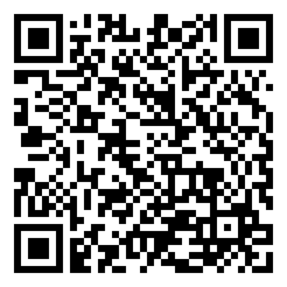 移动端二维码 - 墓石 - 灌阳县文市镇永发石材厂 www.shicai89.com - 阜阳分类信息 - 阜阳28生活网 fy.28life.net