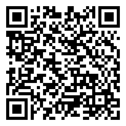 移动端二维码 - 文化石 - 灌阳县文市镇永发石材厂 www.shicai89.com - 阜阳分类信息 - 阜阳28生活网 fy.28life.net