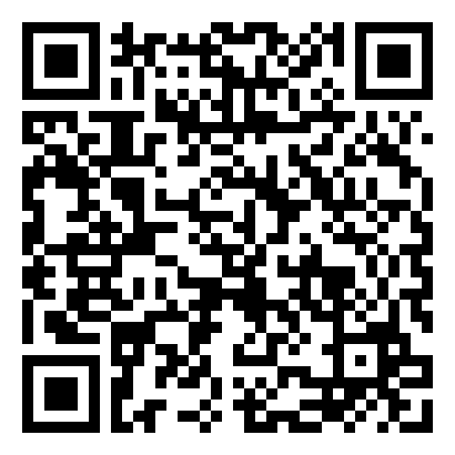 移动端二维码 - 工程板 - 灌阳县文市镇永发石材厂 www.shicai89.com - 阜阳分类信息 - 阜阳28生活网 fy.28life.net
