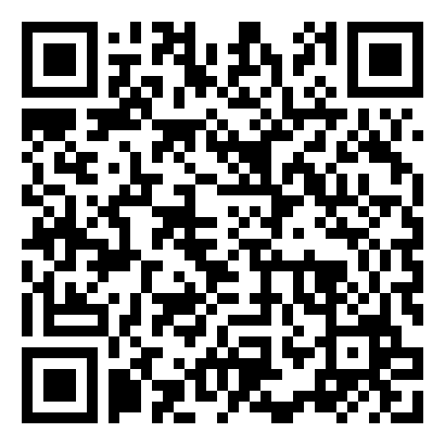 移动端二维码 - 【广西华晟黑白根生产基地】shicai188.julong5.com 专业供应黑白根、广西白、金镶玉 - 阜阳分类信息 - 阜阳28生活网 fy.28life.net