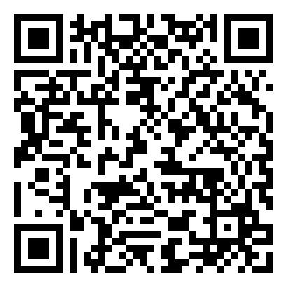 移动端二维码 - 【寻人启事】图中唐铭浩于2025年08月04日上午11:00左右在桂林市临桂区大律街154号附近走失 - 阜阳分类信息 - 阜阳28生活网 fy.28life.net