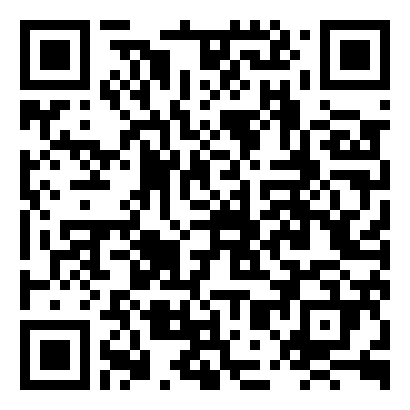 移动端二维码 - 【桂林三象建筑材料有限公司】专业生产EPS、GRC构件 - 阜阳分类信息 - 阜阳28生活网 fy.28life.net