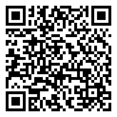 移动端二维码 - 【灌阳县文市镇华晟黑白根石材厂】www.shicai08.com 专业供应黑白根、广西白、金镶玉等 - 阜阳分类信息 - 阜阳28生活网 fy.28life.net
