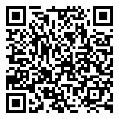 移动端二维码 - 广西桂林平乐桥亭【柿饼之乡】2025年纯手工制作、无任何添加剂的第一批柿饼准备上市了，欢迎联系订购！ - 阜阳分类信息 - 阜阳28生活网 fy.28life.net