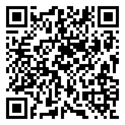移动端二维码 - 租金5002000/月！万达对面高档住宅精装家电齐全领包即 - 阜阳分类信息 - 阜阳28生活网 fy.28life.net