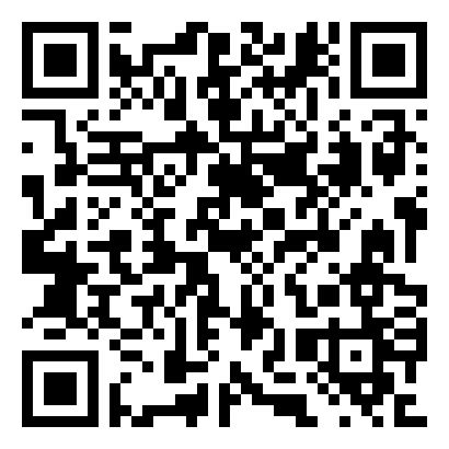 移动端二维码 - 红堡城 2室1厅1卫 - 阜阳分类信息 - 阜阳28生活网 fy.28life.net