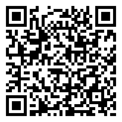 移动端二维码 - 阜阳师范大学东港丽上城国际小区精装2室全配拎包入住看房方便 - 阜阳分类信息 - 阜阳28生活网 fy.28life.net