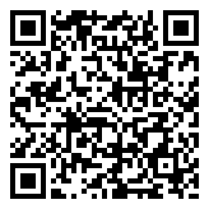 移动端二维码 - 城南新区市公安局后锦华第壹郡小区精装全配拎包入住 - 阜阳分类信息 - 阜阳28生活网 fy.28life.net