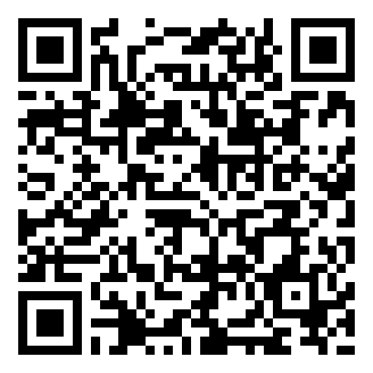 移动端二维码 - 租金5002000/月！万达附近高档住宅精装家电齐全领包即 - 阜阳分类信息 - 阜阳28生活网 fy.28life.net