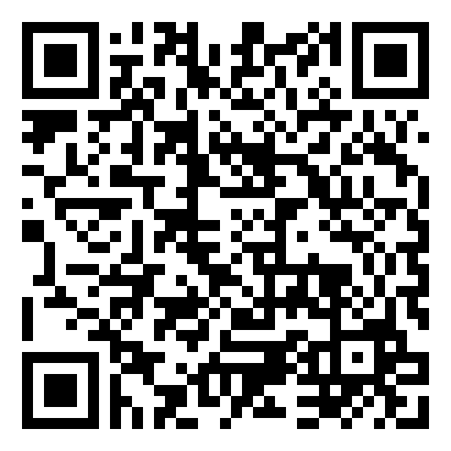 移动端二维码 - 城南新区市公安局后锦华第壹郡小区精装全配拎包入住 - 阜阳分类信息 - 阜阳28生活网 fy.28life.net