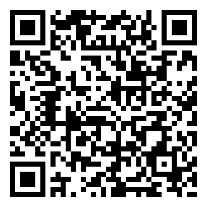 移动端二维码 - 万达南天筑逸景，家具家电齐全，拎包入住1800元/月 - 阜阳分类信息 - 阜阳28生活网 fy.28life.net