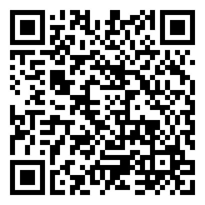 移动端二维码 - (单间出租)海亮华府单间公寓出租600起 - 阜阳分类信息 - 阜阳28生活网 fy.28life.net