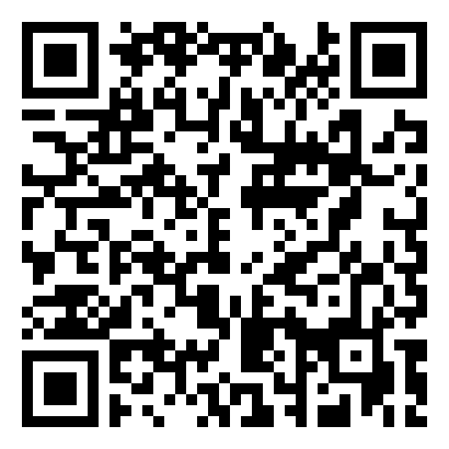 移动端二维码 - 精装拎包即住 全新家电 图片真实 随时看房 - 阜阳分类信息 - 阜阳28生活网 fy.28life.net