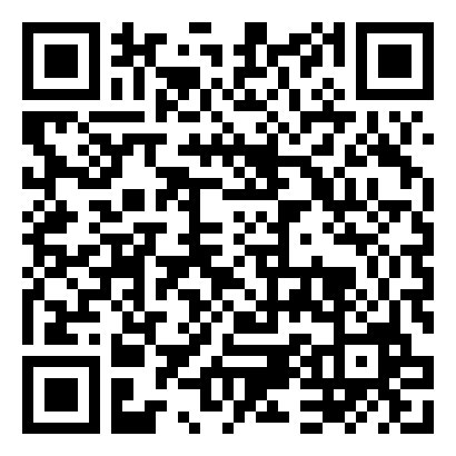 移动端二维码 - 城南万达旁宝龙广场好房不等人 - 阜阳分类信息 - 阜阳28生活网 fy.28life.net