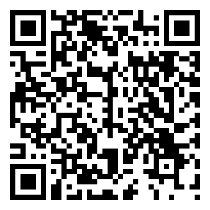 移动端二维码 - 海亮御府 精装修 照片真实 - 阜阳分类信息 - 阜阳28生活网 fy.28life.net