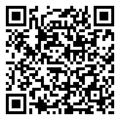 移动端二维码 - 急租万达附近精装修天筑香城图片真实 - 阜阳分类信息 - 阜阳28生活网 fy.28life.net