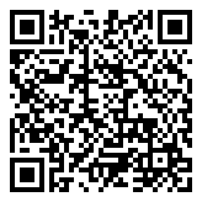 移动端二维码 - 简爱城 精装修 设施齐全 拎包入住 - 阜阳分类信息 - 阜阳28生活网 fy.28life.net