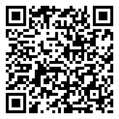 移动端二维码 - 万达南侧 置城公馆拎包入住 - 阜阳分类信息 - 阜阳28生活网 fy.28life.net