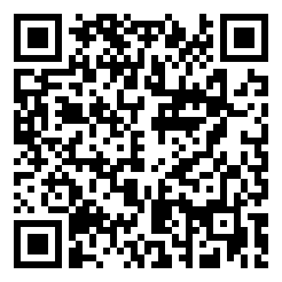 移动端二维码 - 万达公寓 精装修适合办公 也可居住 - 阜阳分类信息 - 阜阳28生活网 fy.28life.net