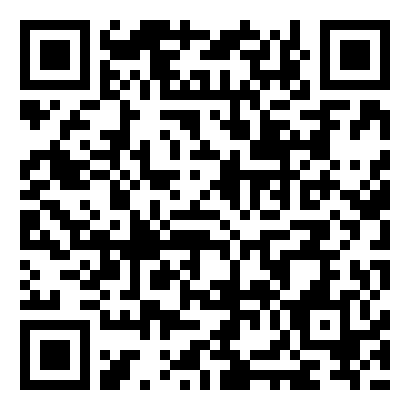 移动端二维码 - 万达商圈 宝龙城市广场 边户 精装修，户型好 - 阜阳分类信息 - 阜阳28生活网 fy.28life.net