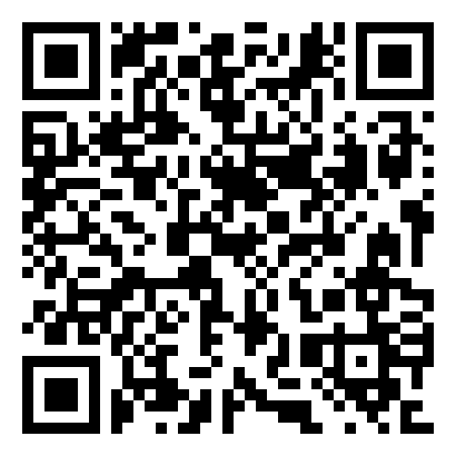 移动端二维码 - 正基手府 中装修 家电家具全部齐全 - 阜阳分类信息 - 阜阳28生活网 fy.28life.net