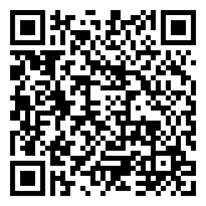 移动端二维码 - 市中心千百意旁 2室2厅 家电家具齐全 拎包入住 看房方便 - 阜阳分类信息 - 阜阳28生活网 fy.28life.net