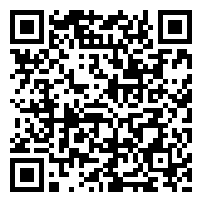 移动端二维码 - 易景国际 精装修 图片真实 - 阜阳分类信息 - 阜阳28生活网 fy.28life.net