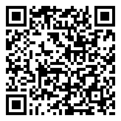 移动端二维码 - 万达附近精装修御景城图片真实 - 阜阳分类信息 - 阜阳28生活网 fy.28life.net