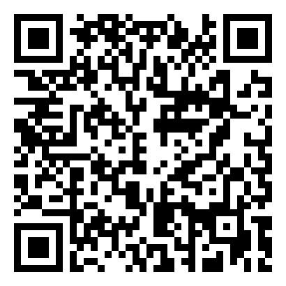 移动端二维码 - 天瑞名城 精装修拎包入住 - 阜阳分类信息 - 阜阳28生活网 fy.28life.net