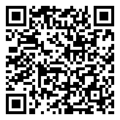 移动端二维码 - 十五中二里井附近丽丰一品二室一厅图片真实 - 阜阳分类信息 - 阜阳28生活网 fy.28life.net