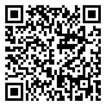 移动端二维码 - 城南万达广场附近精装修价格不等，1500到2200 - 阜阳分类信息 - 阜阳28生活网 fy.28life.net