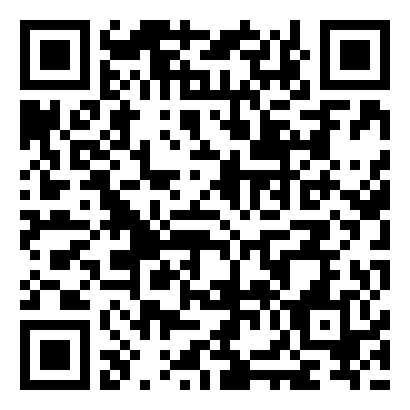 移动端二维码 - 城南万达广场附近精装修价格不等，1500到2200 - 阜阳分类信息 - 阜阳28生活网 fy.28life.net