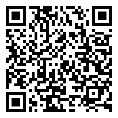 移动端二维码 - 简爱城 一室一厅 地段好 价格低 - 阜阳分类信息 - 阜阳28生活网 fy.28life.net