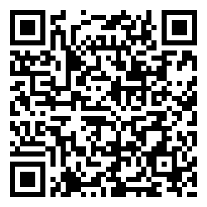 移动端二维码 - 市政工程管理处3楼125平方米，1400每月 - 阜阳分类信息 - 阜阳28生活网 fy.28life.net