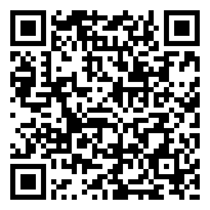 移动端二维码 - 整租丨城南万达旁三居室中装对外出租家具家电齐全拎包入住 - 阜阳分类信息 - 阜阳28生活网 fy.28life.net