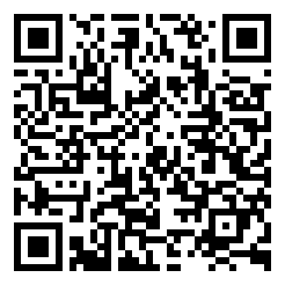 移动端二维码 - 精装修1600 万达对面 拎包入住 押一付三 - 阜阳分类信息 - 阜阳28生活网 fy.28life.net