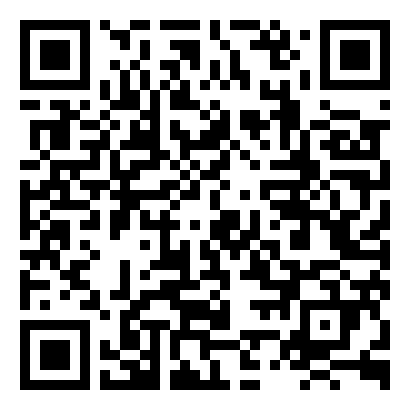 移动端二维码 - 整租丨城南万达旁三居室中装对外出租家具家电齐全拎包入住 - 阜阳分类信息 - 阜阳28生活网 fy.28life.net