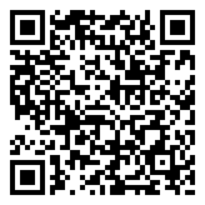 移动端二维码 - 整租丨城南万达旁三居室中装对外出租家具家电齐全拎包入住 - 阜阳分类信息 - 阜阳28生活网 fy.28life.net