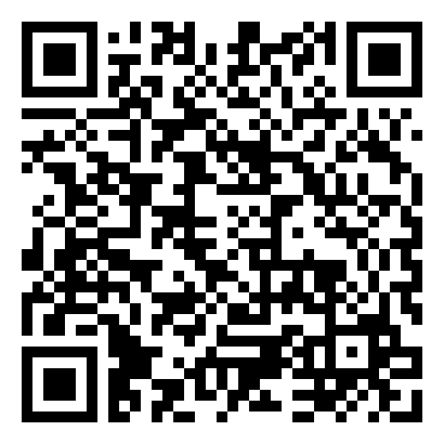 移动端二维码 - 整租丨城南万达旁三居室中装对外出租家具家电齐全拎包入住 - 阜阳分类信息 - 阜阳28生活网 fy.28life.net