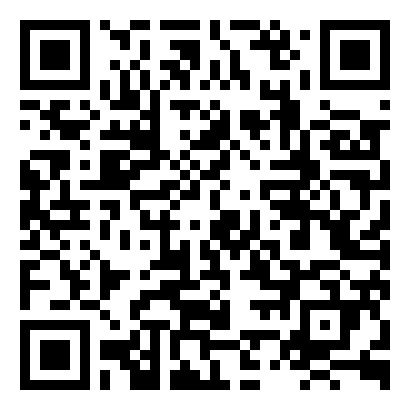 移动端二维码 - 万达精装修干净整洁温馨两居室家具家电全齐上班方便 - 阜阳分类信息 - 阜阳28生活网 fy.28life.net
