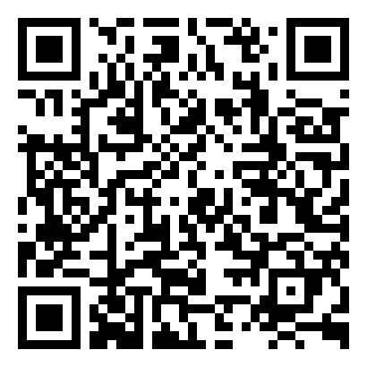 移动端二维码 - 易景国际精装修三室两厅家电齐全 可押一付三 随时看房 - 阜阳分类信息 - 阜阳28生活网 fy.28life.net