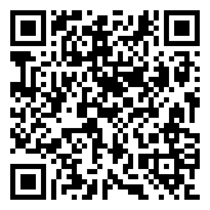 移动端二维码 - 易景国际精装修三室两厅家电齐全 可押一付三 随时看房 - 阜阳分类信息 - 阜阳28生活网 fy.28life.net