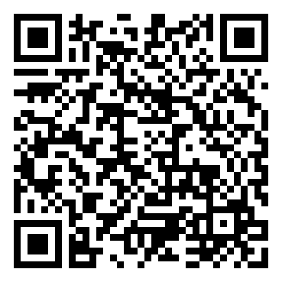 移动端二维码 - 整租丨城南万达旁三居室中装对外出租家具家电齐全拎包入住 - 阜阳分类信息 - 阜阳28生活网 fy.28life.net