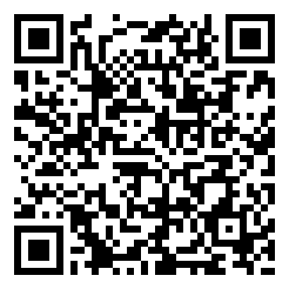 移动端二维码 - 出租！新城百货！精装三室。电器齐全！可做办公！工作室！住家等 - 阜阳分类信息 - 阜阳28生活网 fy.28life.net